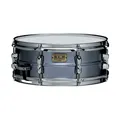 Produktbild: Tama S.L.P. Snare LAL1455, Classic Dry Aluminum