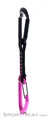 Produktbild: Black Diamond HotForge Hybrid 12cm Expressschlinge-Pink-Rosa-12