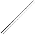 Produktbild: Westin W3 Powershad 2ND 2,70 MH 15-40g - Spinnrute zum Zanderangeln, Jigrute zum Barschangeln, Angelrute, Blinkerrute, Zanderrute