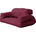 Produktbild: Schlafsofa KARUP DESIGN 