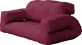 Produktbild: Karup Design Schlafsofa Hippo