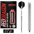 Produktbild: 🎯 ✅ REDDRAGON Steel Dart Darts Pfeile Dartpfeile Steeldarts Javelin 85% 22 gr.