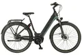 Produktbild: Prophete E-Bike Cityrad Geniesser 4.0, 7 Gang Shimano Nexus Schaltwerk, Nabenschaltung, Mittelmotor, 600 Wh