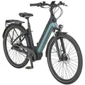 Produktbild: PROPHETE GENIESSER 4.0 Damen City E-Bike 28