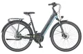 Produktbild: Prophete Geniesser 4.0 City E-Bike 28 Zoll - 600Wh - Integrierter Akku - Mittelmotor - 7-Gang Nabenschaltung - HDY. Scheibenbremse - Rahmenhöhe 48 cm