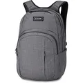 Produktbild: Dakine Campus Premium 28L Rucksack, Carbon