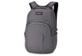 Produktbild: Dakine Schulrucksack Campus Premium 28 - Rucksack 52 cm