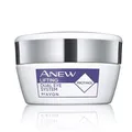 Produktbild: Avon Anew Lifting Dual Eye System - Protinol™-Technologie, Koffein, Straffung, Hydratisierung, Sichtbarer Augenlift in 2 Tagen