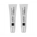 Produktbild: AVON ANEW Sensitive+ Anti-Falten-Augencreme für empfindliche Haut 2x15ml