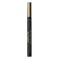 Produktbild: 3 x L'Oreal Paris Superliner So Couture 01 Black Eyeliner New