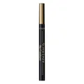 Produktbild: L'Oreal Paris Superliner So Couture 01 Black Eyeliner New