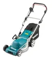 Produktbild: Makita Electric mower ELM4121 ~D~