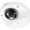 Produktbild: i-Pro WV-S35402-F2L Dome 4MP Outdoor VANDAL (WV-S35402-F2L)