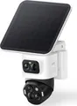 Produktbild: Anker Innovations eufyCam S4 Solo (T81723W1)