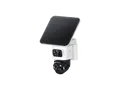 Produktbild: EUFY eufyCam S4 Solo, Überwachungskamera