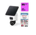 Produktbild: eufyCam S4 T81723W1