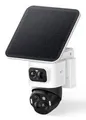 Produktbild: eufy eufyCam S4 Solo