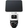 Produktbild: eufyCam S4