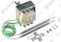 Produktbild: VAILLANT VEH 50-150 Sicherheitstemperaturbegrenzer 253554