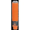 Produktbild: Ifm Electronic Reflexlichtschranke AC/DC OG0044