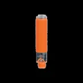 Produktbild: Ifm Electronic Reflexlichtschranke AC/DC OG0044 Reflexions-Lichtschranken