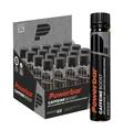 Produktbild: PowerBar Koffein Boost Black Line 20x25ml Box