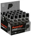 Produktbild: Powerbar Caffeine Boost Box 20x25ml Ampulle