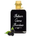 Produktbild: Balsamico Creme Brombeer 0,7L mit orig. Crema di Aceto Balsamico di Modena IGP
