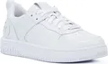 Produktbild: Hugo Kilian Tennis Herren Weiß Turnschuhe