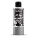 Produktbild: Vallejo Surface Primer Grey 200ml