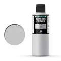 Produktbild: Vallejo Surface Primer Grey (200ml)