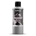 Produktbild: Vallejo Surface Primer Grey 200ml