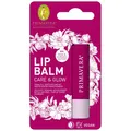 Produktbild: Primavera Lip Balm Care & Glow , bio