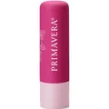 Produktbild: PRIMAVERA Gesichtspflege LippenpflegeCare & Glow Lip Balm 4,7 g