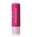 Produktbild: Primavera Lip Balm Care & Glow Lippenbalsam 4.7 g
