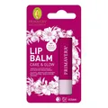 Produktbild: Care & Glow - Lip Balm 4,7g | PRIMAVERA
