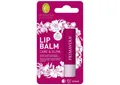 Produktbild: Primavera Lip Balm Care & Glow , bio 4,6g (1500 EUR/kg)