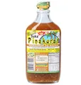 Produktbild: Kokosnussessig 250ml Suka Pinakurat scharf Coconut Philippinen Essig Speiseessig