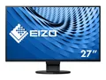 Produktbild: EIZO FlexScan EV2785-BK Monitor 27