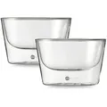 Produktbild: Jenaer Glas - Primo Schale 490ml (2er-Set)