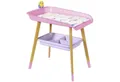 Produktbild: Zapf Creation® Puppenwickeltisch 829998 BABY born Wickeltisch