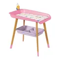 Produktbild: Baby Born Changing Table