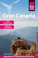 Produktbild: Reise Know-How Reiseführer Gran Canaria