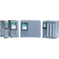 Produktbild: Siemens 6ES7512-1CK01-0AB0 - Analog - Systemleistung - Mehrfarben - 1,58 kg - 189 mm - 1 (6ES7512-1CK01-0AB0)