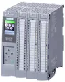 Produktbild: Siemens 6ES7512-1CK01-0AB0 6ES75121CK010AB0 SPS-CPU