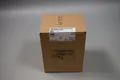 Produktbild: NEW. SIEMENS 6ES7512-1CK01-0AB0  [24 MONTHS WARRANTY]
