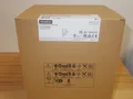 Produktbild: Siemens Simatic S7 CPU 1512C-1 PN 6ES7512-1CK01-0AB0 6ES7 512-1CK01-0AB0