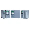Produktbild: Siemens Dig.Industr. SIMATIC Zentralbaugruppe 6ES7512-1CK01-0ABO SIMATIC