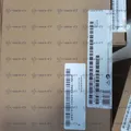 Produktbild: Neue Siemens 6ES7512-1CK01-0AB0 Zentraleinheit