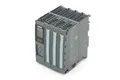 Produktbild: Siemens 6ES7512-1CK01-0AB0  New SIMATIC S7-1500 COMPACT CPU CPU 1512C-1 PN,